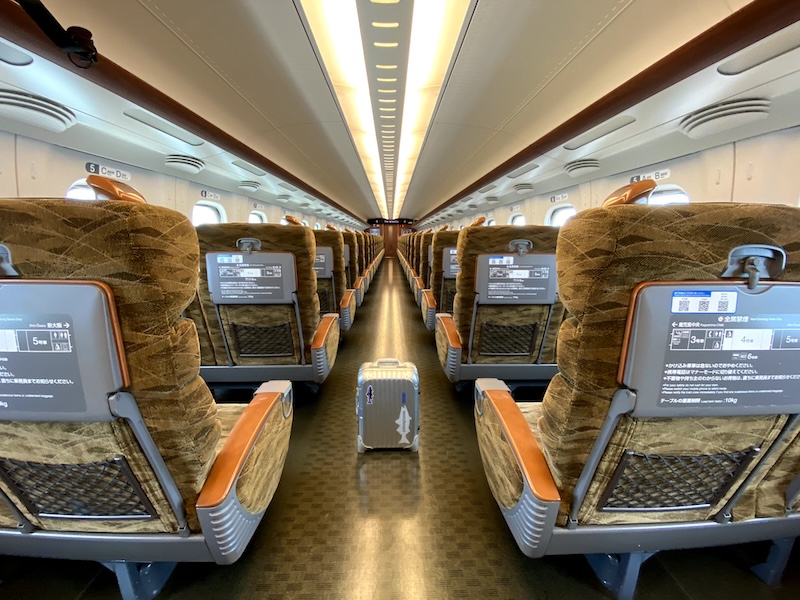 いつこんな写真を。