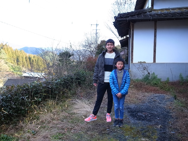 OSはここで磨いた。