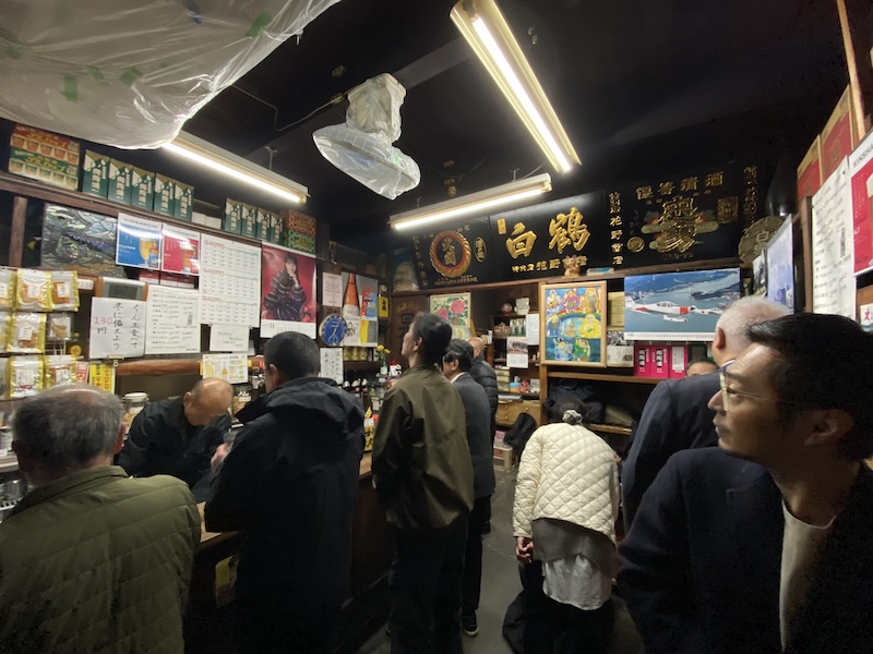 ナイスだなあ。