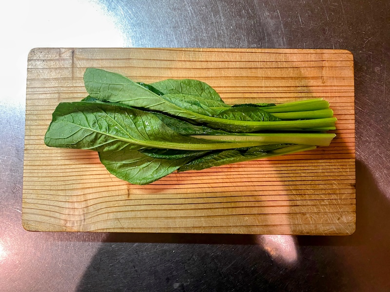 常識の向こう側へ。