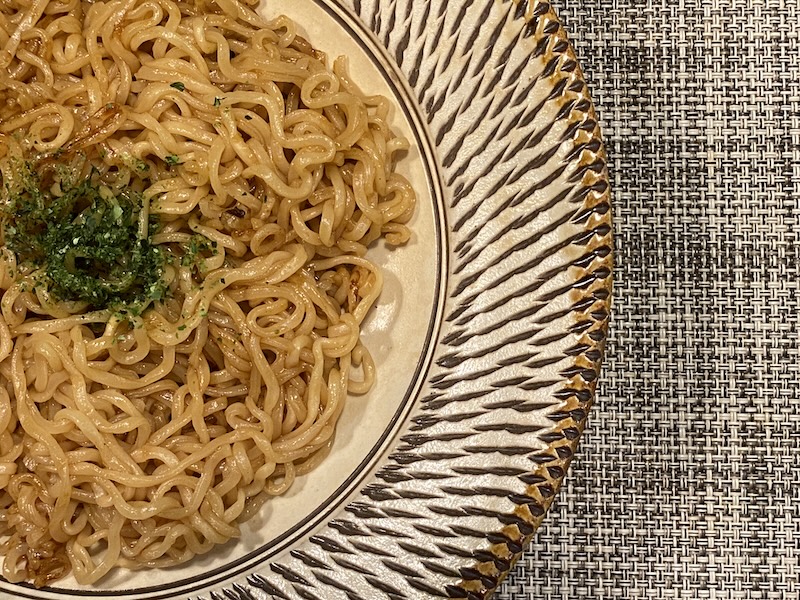 次はいつだろう?